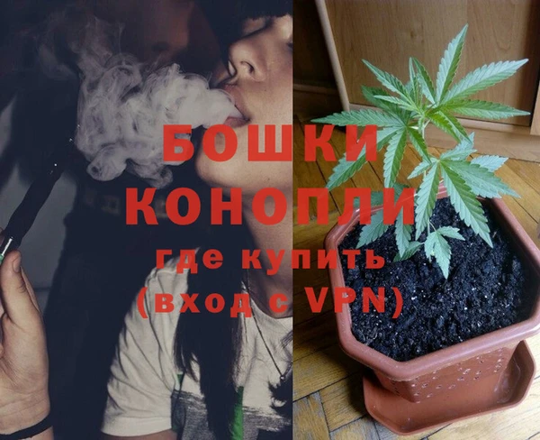 молекула духа Нефтегорск