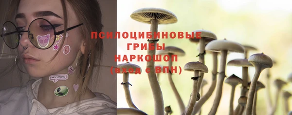трава Нефтекумск