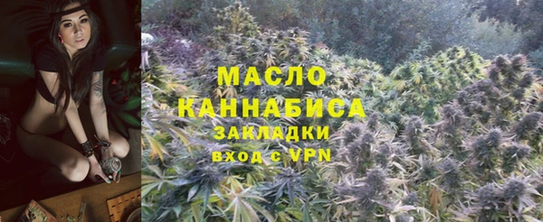 молекула духа Нефтегорск