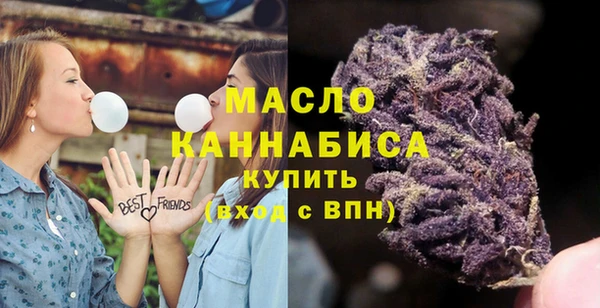 шишки Нея