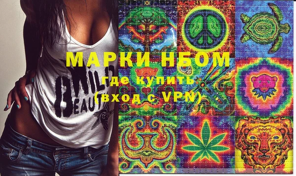 ПСИЛОЦИБИНОВЫЕ ГРИБЫ Беслан