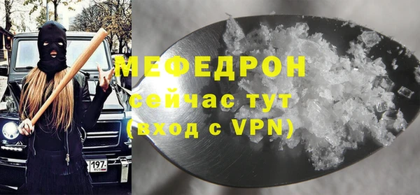 шишки Нея
