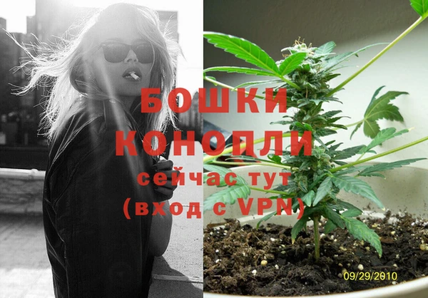 молекула духа Нефтегорск