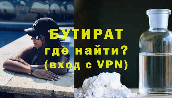 шишки Нея